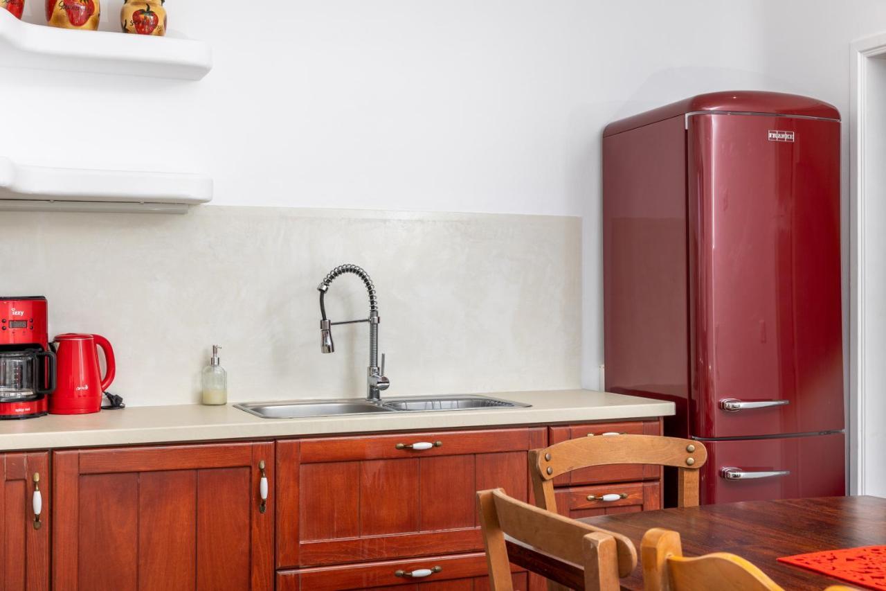 Depis Edem Luxury Villas NaxosPláka エクステリア 写真